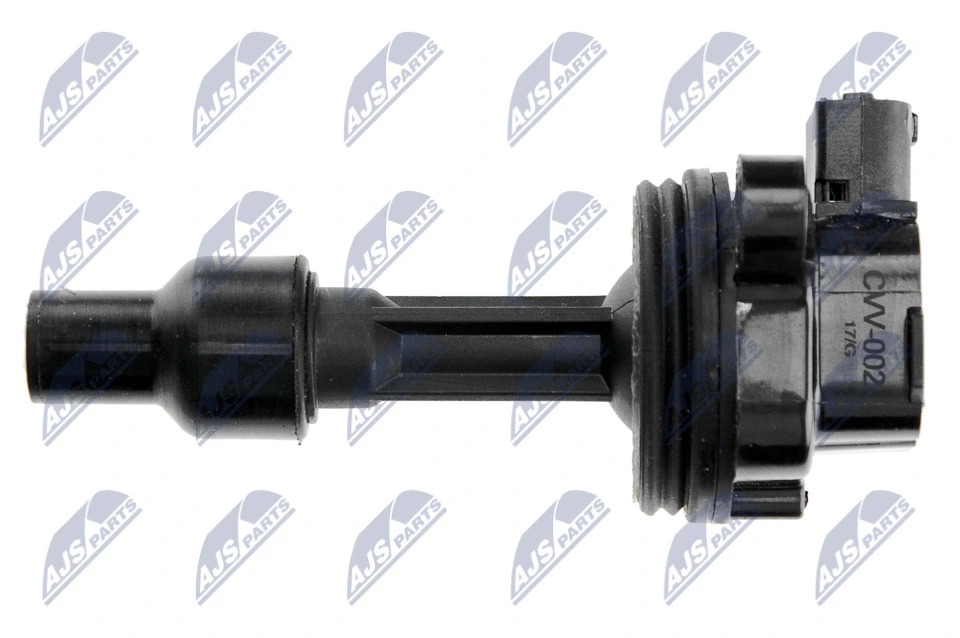 Котушка запалювання NTY ECZVV005 ціна, від 24.29 USD