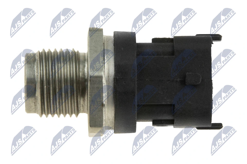 Датчик тиску палива NTY EFPRE004 ціна, від 31.67 USD