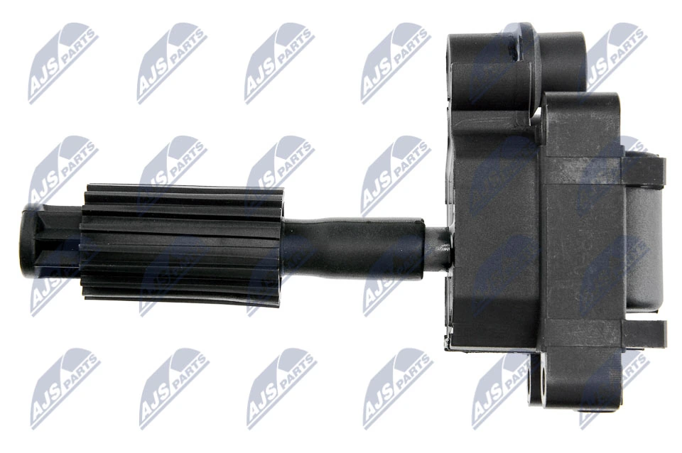 Котушка запалювання NTY ECZFR015 ціна, від 27.56 USD