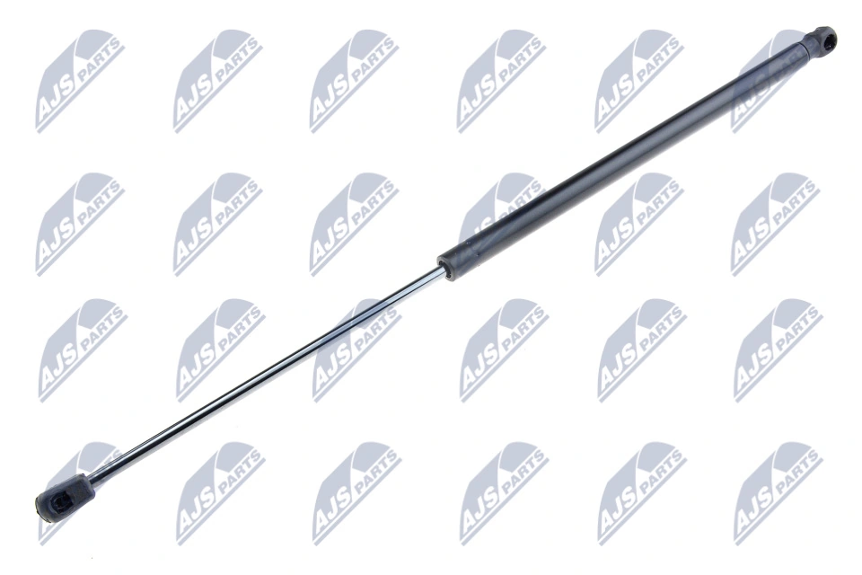 Купити GS1377 Magneti Marelli Амортизатор двері багажника
