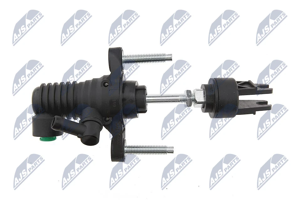 ГЦЗ NTY NSPTY002 ціна, від 23.11 USD