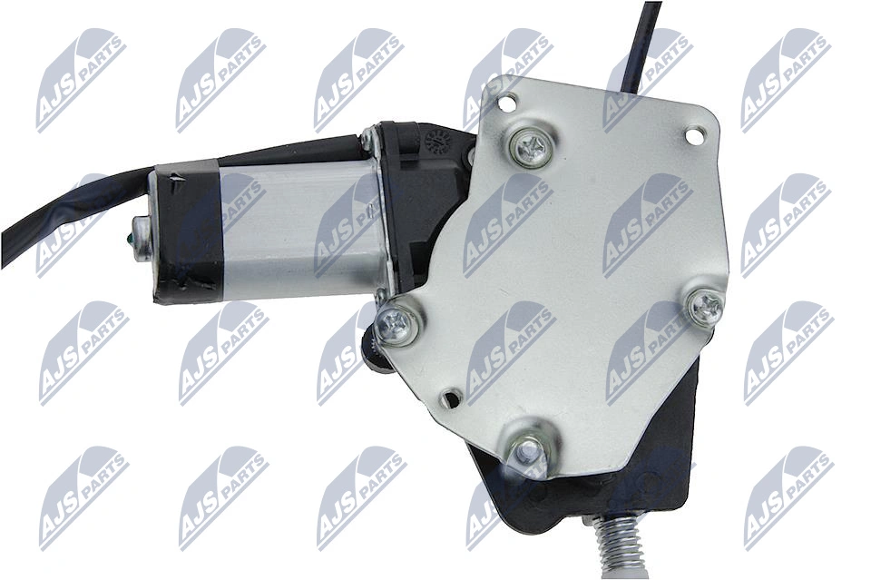 Купити ACQ0111 Magneti Marelli Механізм стеклопідйомника водійських дверей