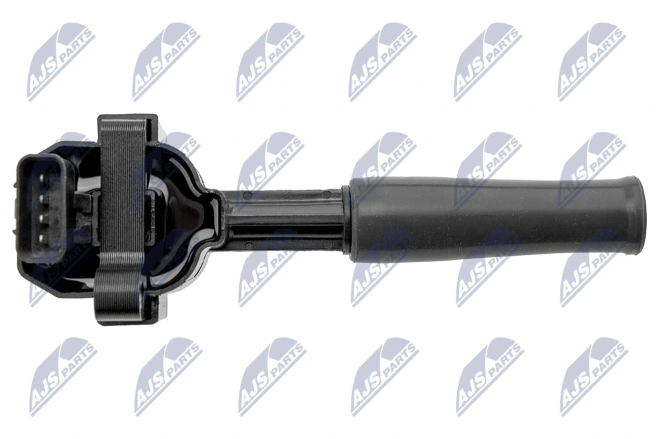 Котушка запалювання NTY ECZLR009 ціна, від 27.18 USD