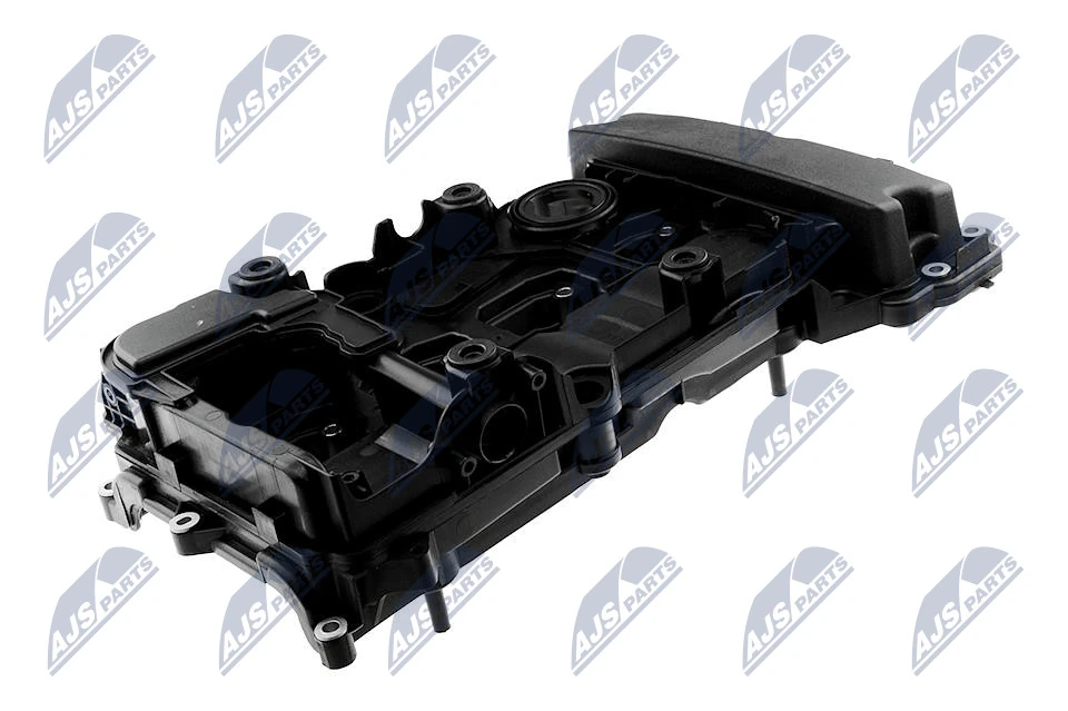 Кришка клапанна AND 30103085 ціна, від 99.89 USD
