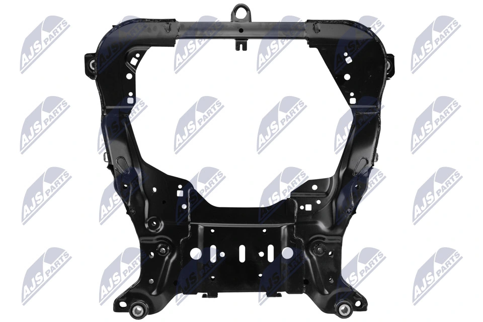 LR059295 Land Rover Передня балка