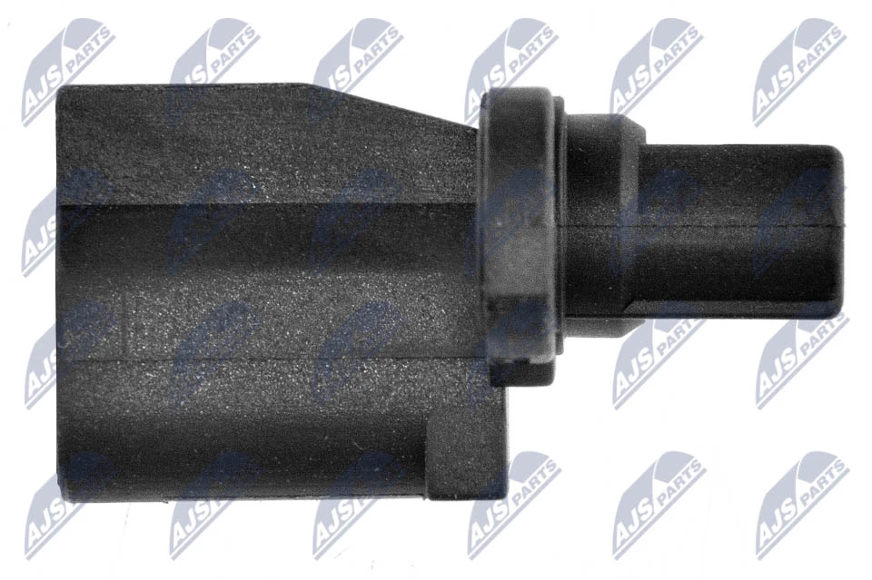 Датчик АБС (ABS) задній NTY HCAMZ018 ціна, від 8.90 USD