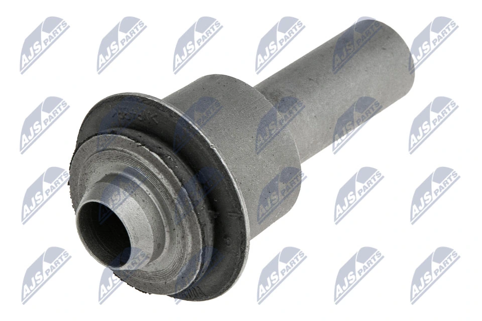 ZTTNS086G NTY Подушка передньої балки