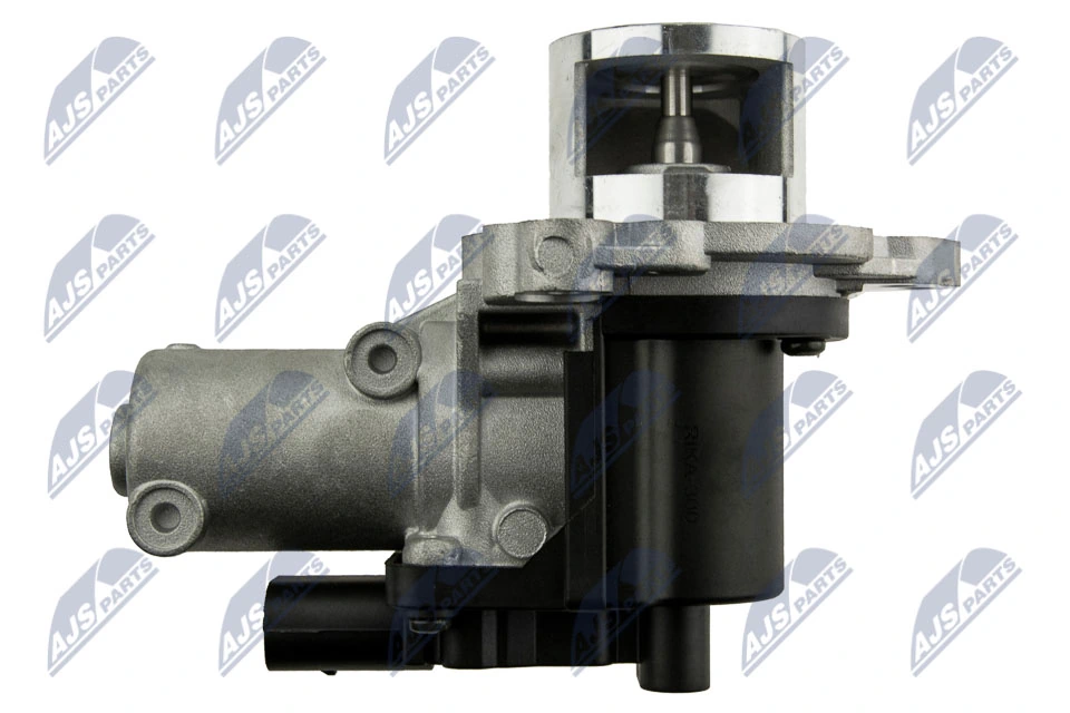 Клапан EGR NTY EGRKA300 ціна, від 89.70 USD