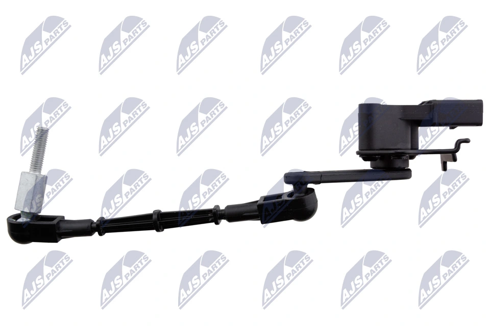 Датчик рівня положення кузова, задній правий NTY ECXAU063 ціна, від 41.42 USD