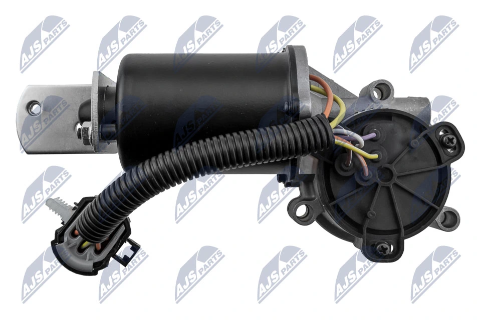 Мотор управління роздавальною коробкою NTY ESRME001 ціна, від 74.49 USD