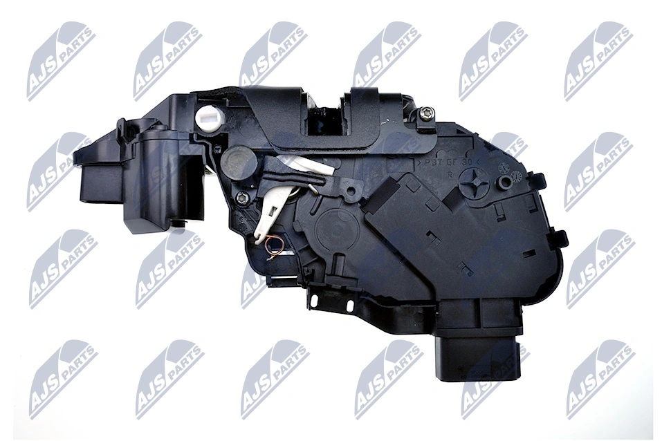 Замок задньої дверї, правої NTY EZCFR004 ціна, від 45.91 USD