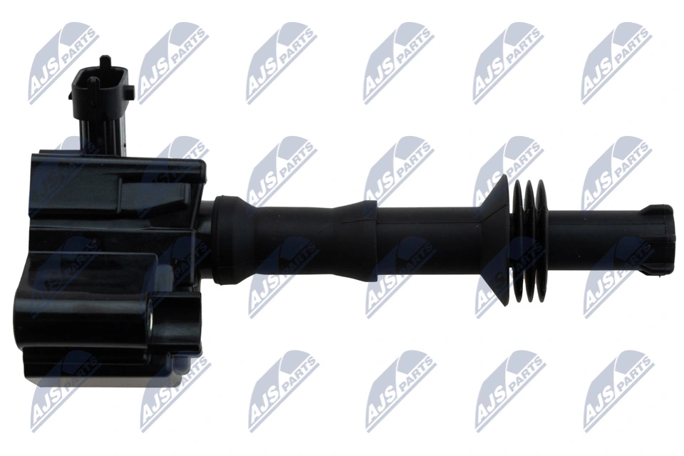 Котушка запалювання NTY ECZCT008 ціна, від 27.79 USD
