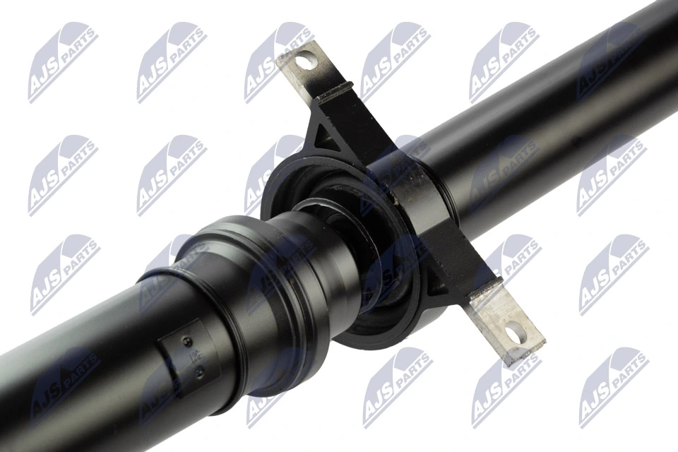 Вал карданний задній, у зборі NTY NWNLR040 ціна, від 288.19 USD