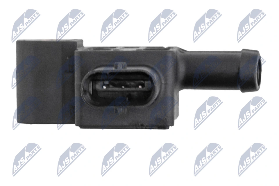 Купити ECSME008 NTY Датчик тиску EGR