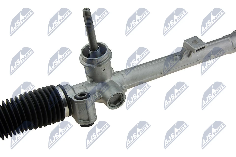 Управління рульове в зборі NTY SPKFT004 ціна, від 115.03 USD