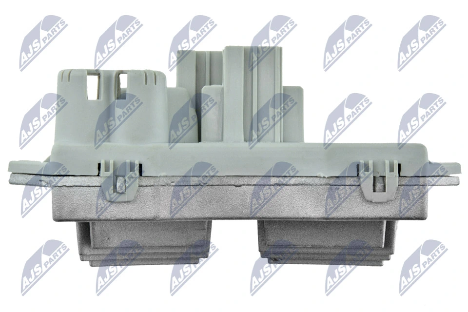 Резистор обігрівача NTY ERDBM004 ціна, від 25.34 USD