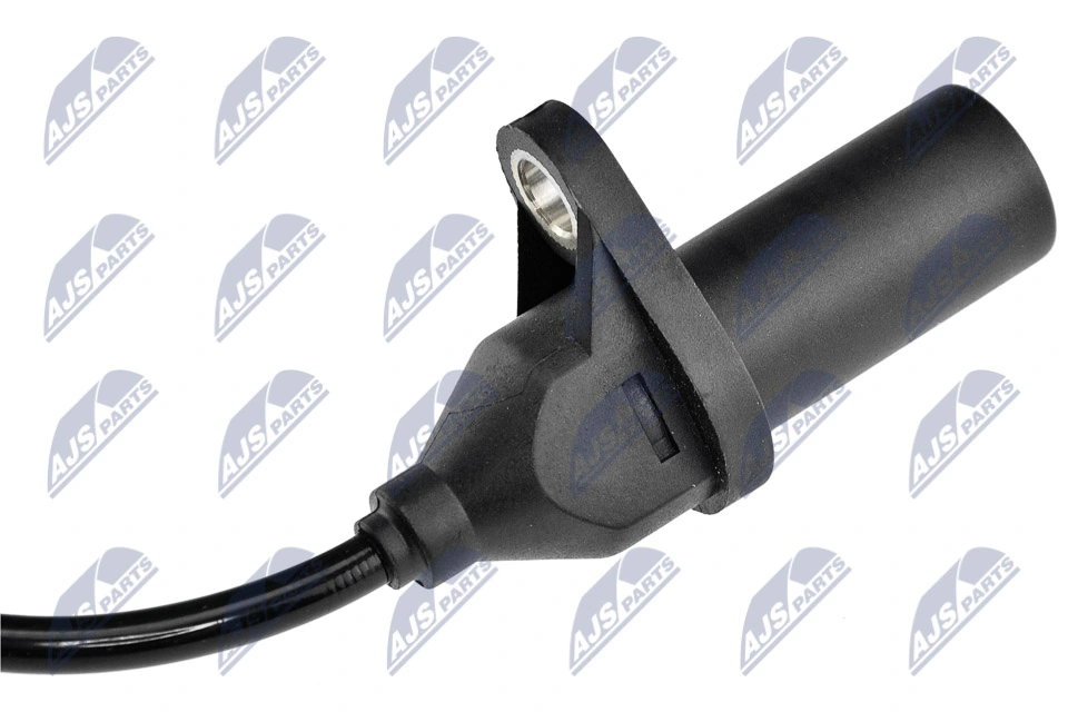 ECPFT001 NTY ДПКВ