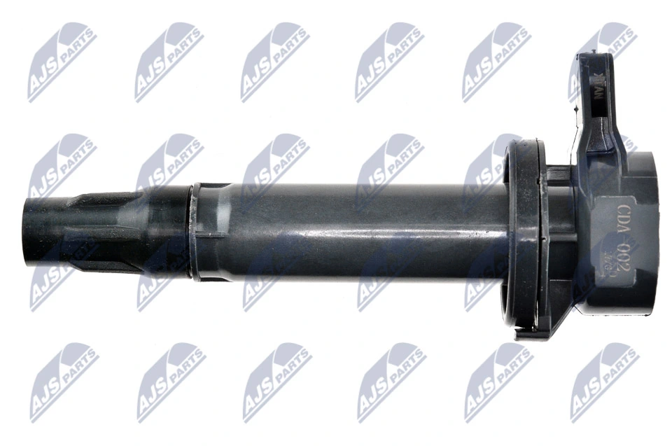 Котушка запалювання NTY ECZDA002 ціна, від 26.60 USD