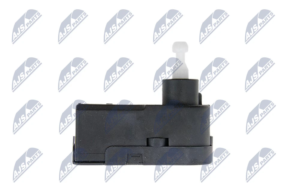 Автоматичний коректор фар Volvo 0307853312 ціна, від 12.99 USD