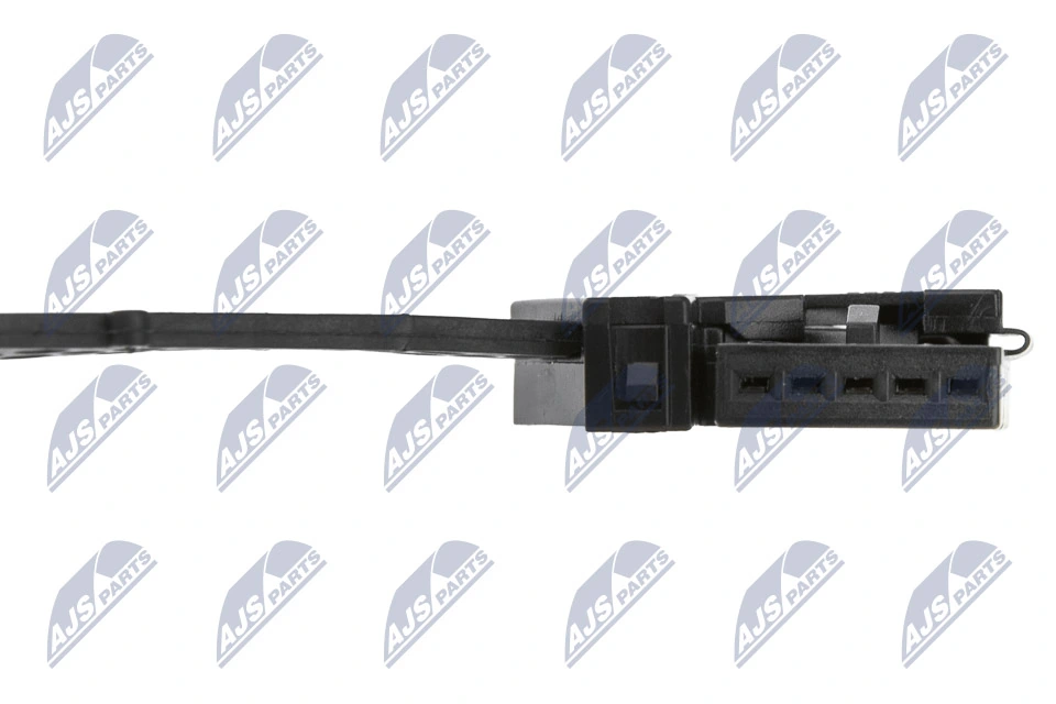 Шлейф керма Fiat Scudo COMBINATO універсал (220P) (1996 - 2006) ціна, від 14.25 USD