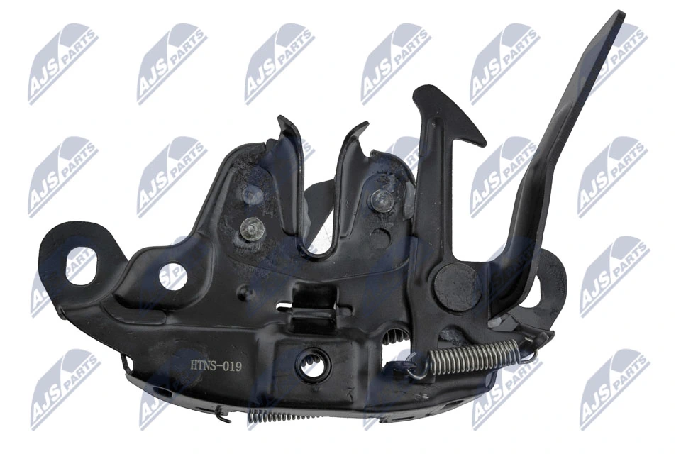 Замок капота NTY EZCNS019 ціна, від 12.60 USD