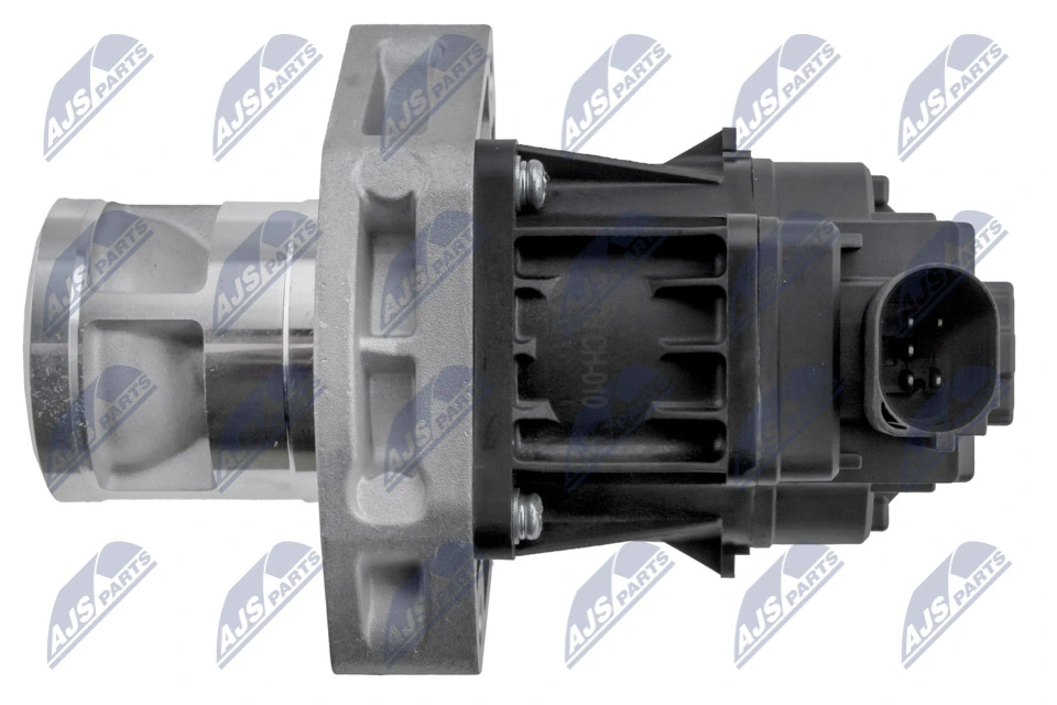 Клапан EGR Maserati 673001269 ціна, від 132.14 USD