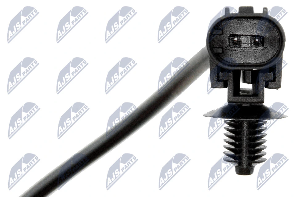 Датчик ABS передній NTY HCAME031 ціна, від 18.20 USD