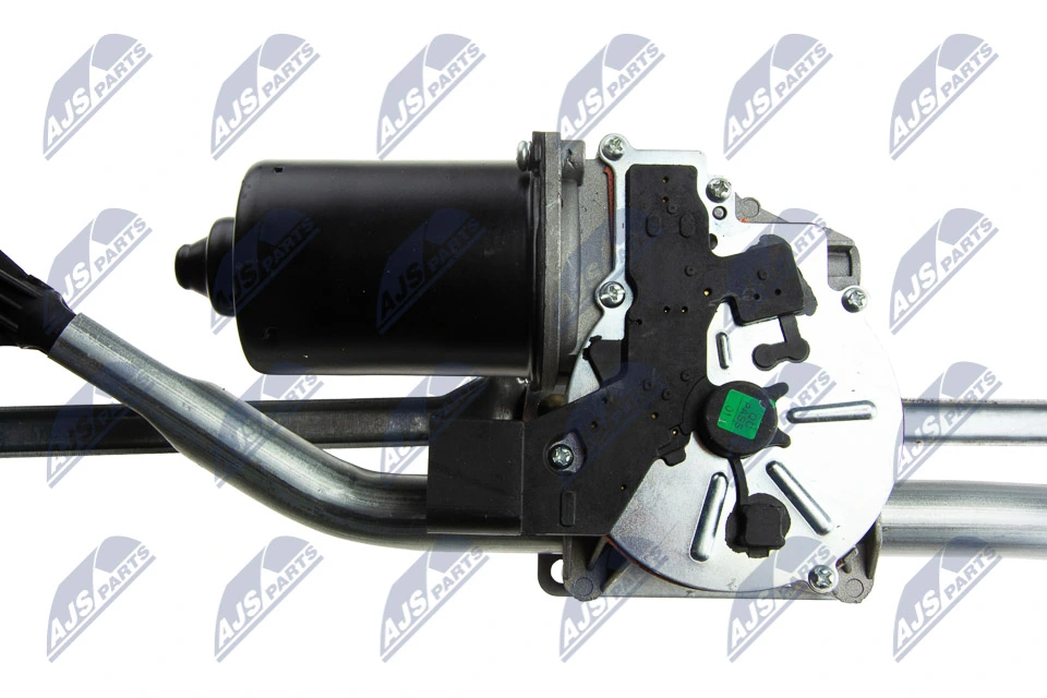 Трапеція щіток лобового скла NTY ESWBM010 ціна, від 84.21 USD