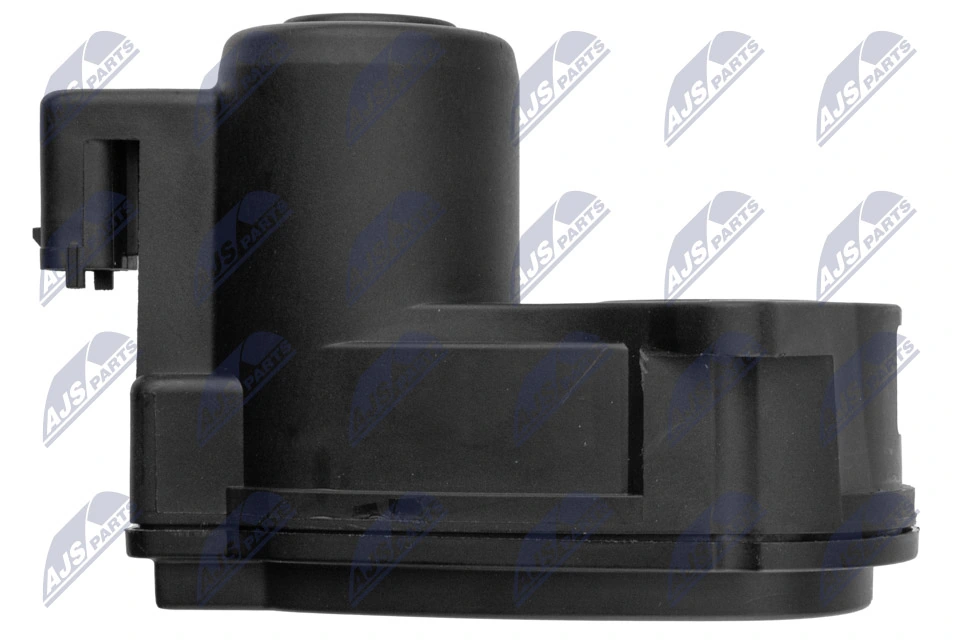  NTY HZSCH002A ціна, від 38.84 USD