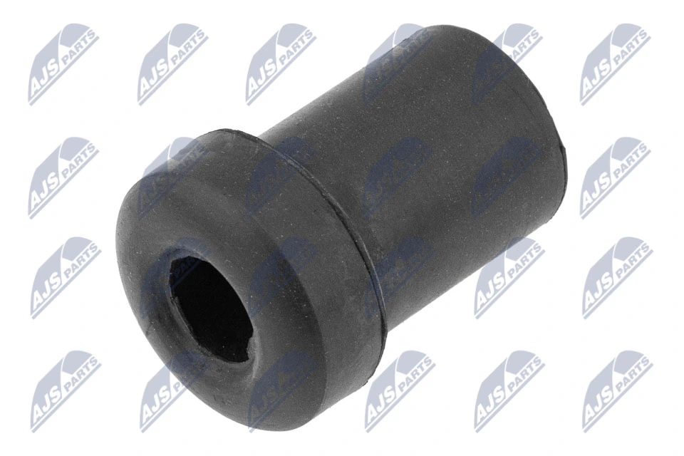 K04228564 Fiat/Alfa/Lancia Сайлентблок сережки ресори