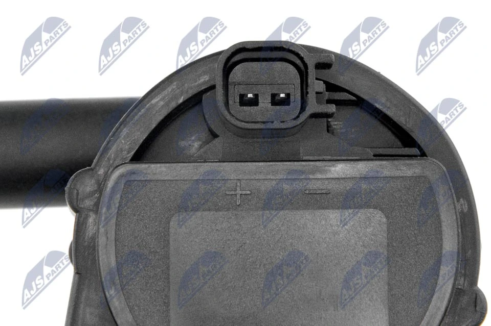 392023014 Bosch Водяний насос охолодження електро додатковий