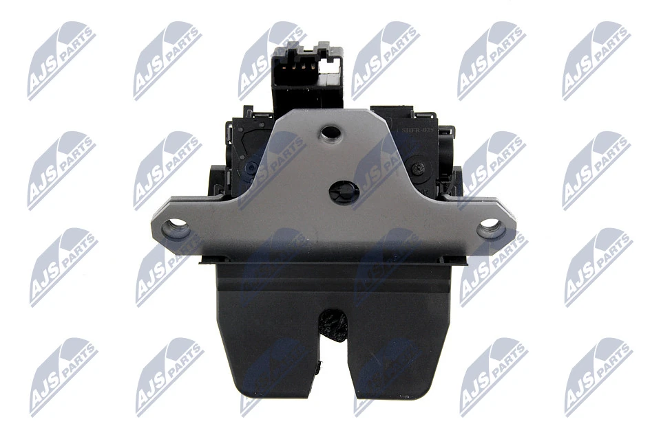 Замок дверей багажника NTY EZCFR025 ціна, від 24.42 USD
