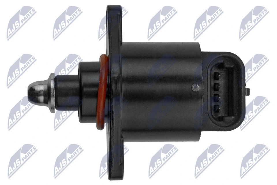 Клапан холостого ходу NTY ESKRE001 ціна, від 16.90 USD