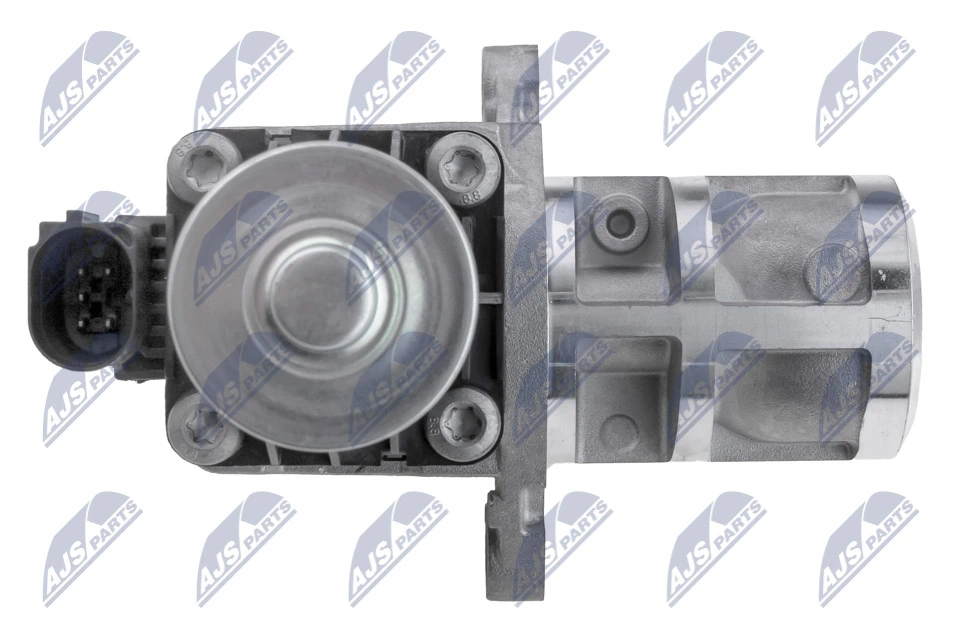 Клапан EGR NTY EGRCH015 ціна, від 152.20 USD