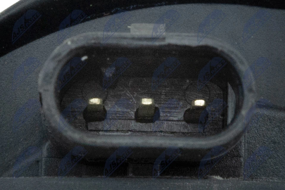 Помпа водяна (насос) охолодження, додатковий електричний TQ20069 Tqparts