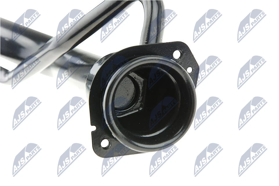 Шланг заливної горловини, паливного бака NTY PWPMS010 ціна, від 52.44 USD