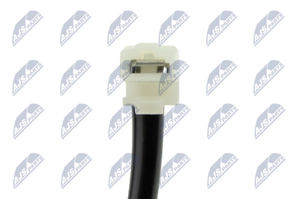 Кільце подушки безпеки NTY EASDW002