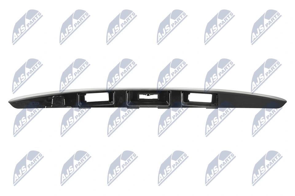 Накладка двері багажника NTY EZCNS004A ціна, від 8.52 USD