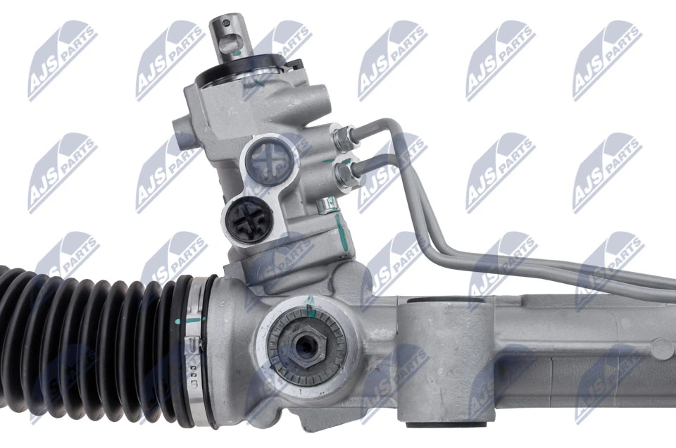 Управління рульове в зборі NTY SPKVW006 ціна, від 325.32 USD