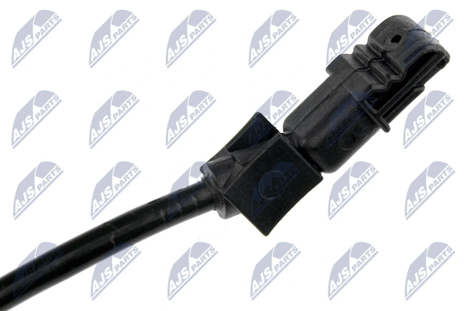 HCARE020 NTY Датчик АБС