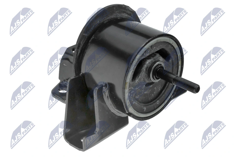 Права подушка двигуна Polcar S2227007 ціна, від 33.51 USD