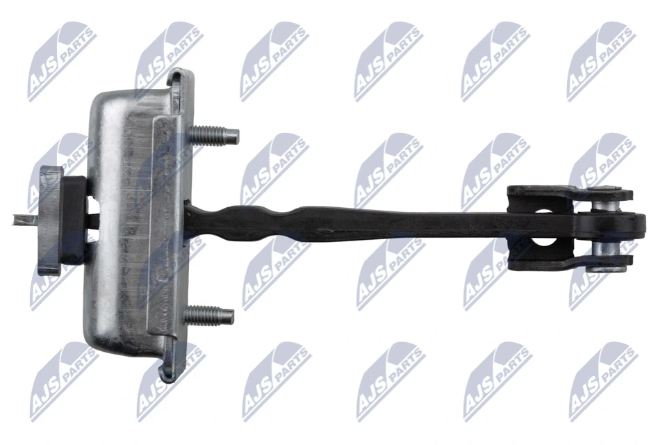 Обмежувач відкриття дверей, передній Ford CN15N23500BD ціна, від 11.05 USD