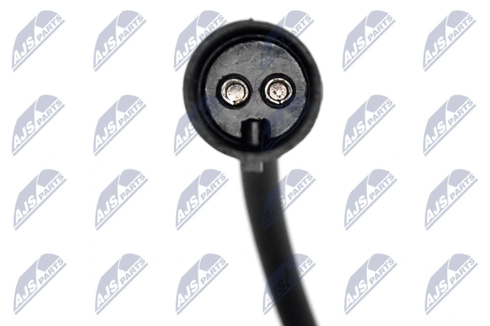 Датчик ABS передній Fiat Brava хетчбек (182) (1995 - 2001) ціна, від 24.93 USD