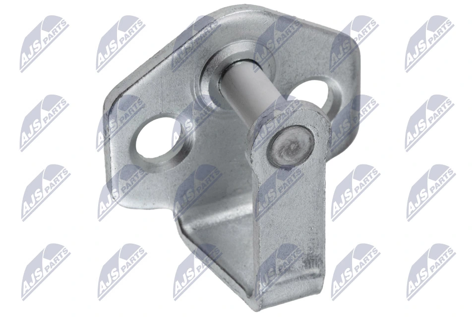 Купити FSE11322004 Fase Петля-зачіп (відповідна частина) замка двері передньої