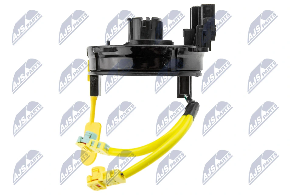 Шлейф керма NTY EASPL008 ціна, від 19.98 USD