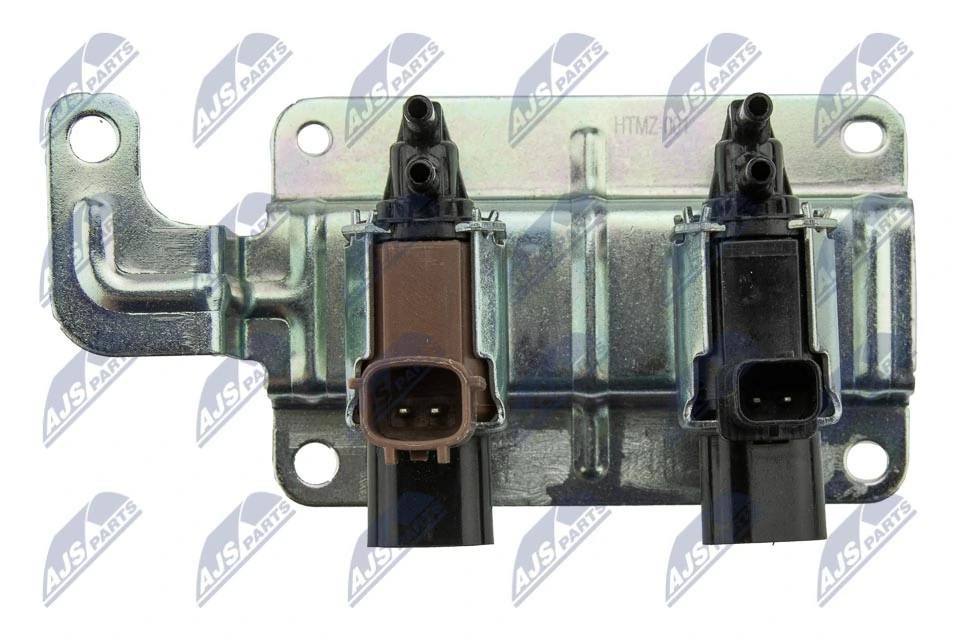 Клапан соленоїд регулювання заслонки EGR NTY ECDMZ001 ціна, від 14.21 USD