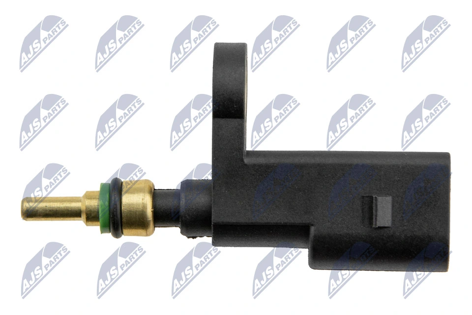 Датчик температури радіатора NTY ECTVW002 ціна, від 6.08 USD