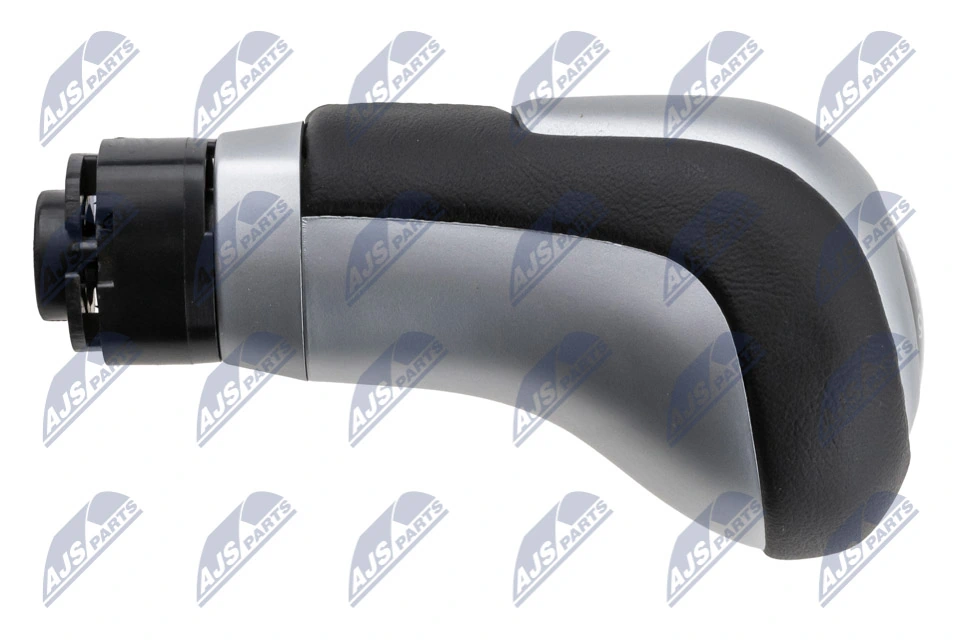 Рукоятка важеля КПП NTY GZBME021 ціна, від 23.96 USD