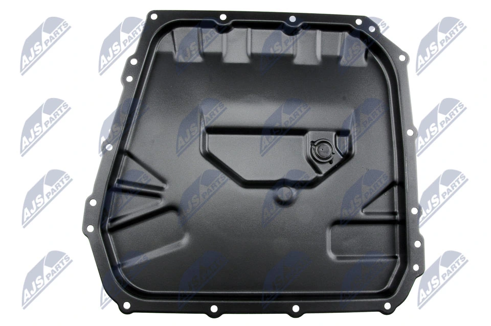 Піддон АКПП NTY BMOAU007 ціна, від 50.82 USD