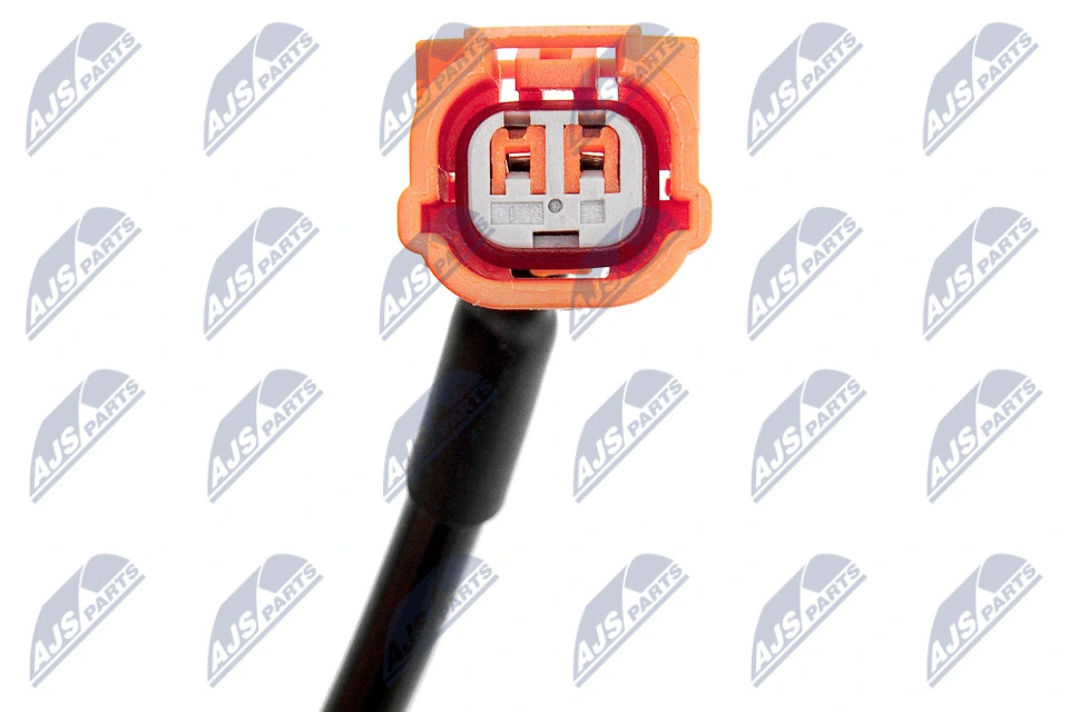 Датчик АБС (ABS) задній правий NTY HCAHD074 ціна, від 8.15 USD